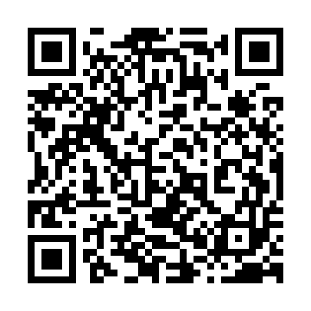 QR code for 805K53