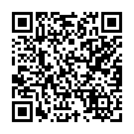 QR code for 805K64
