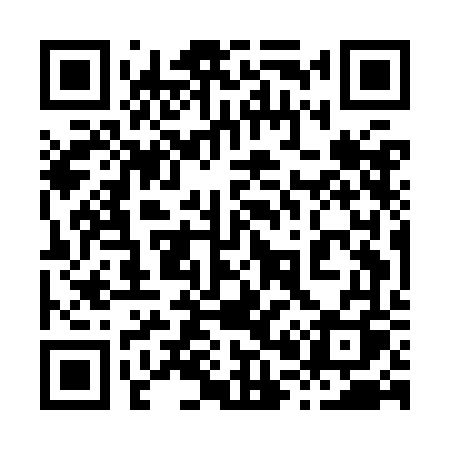 QR code for 805KFQ