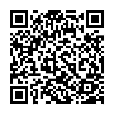 QR code for 805KMZ