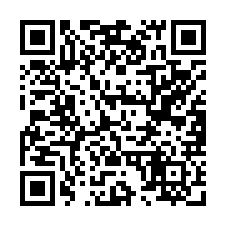 QR code for 805L22