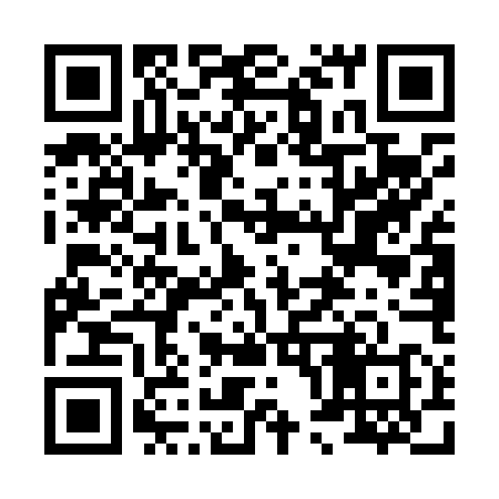 QR code for 805L58