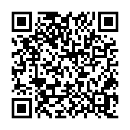 QR code for 805LOF