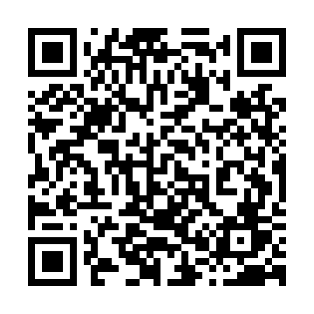 QR code for 805LWV