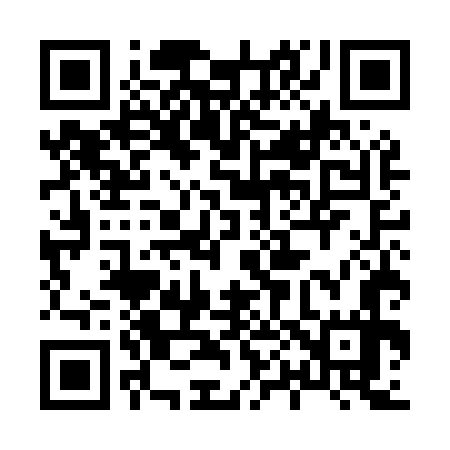 QR code for 805M77