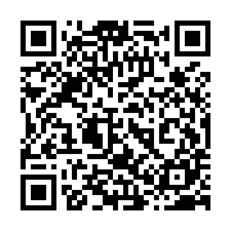 QR code for 805M85