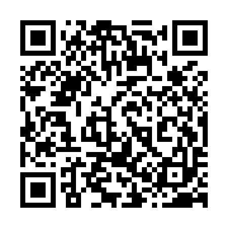 QR code for 805M93