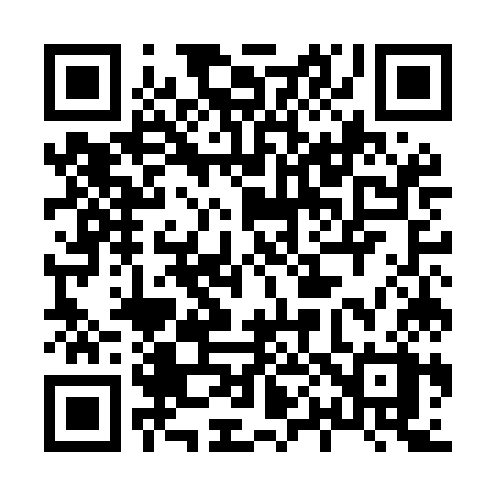 QR code for 805MKX