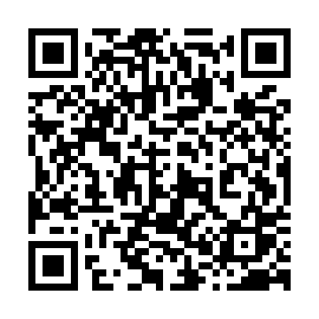 QR code for 805MPS