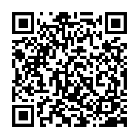 QR code for 805MVU