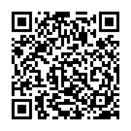 QR code for 805N61