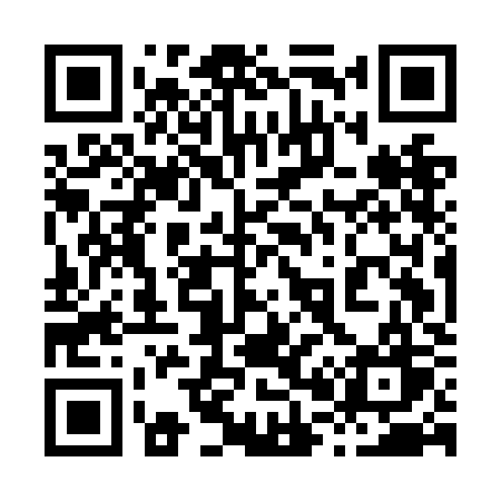QR code for 805NKW