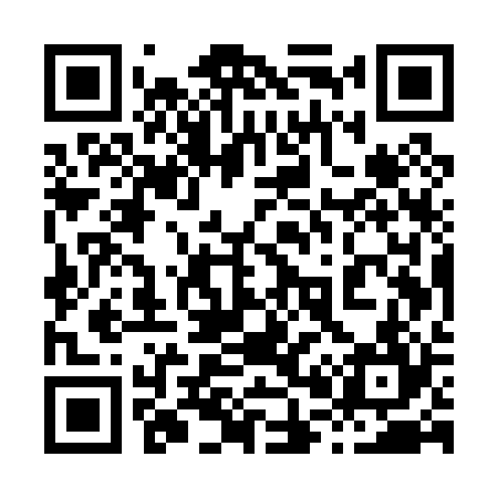 QR code for 805P24