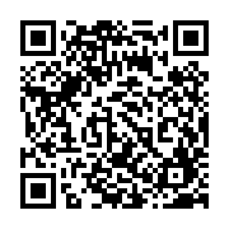 QR code for 805PYF