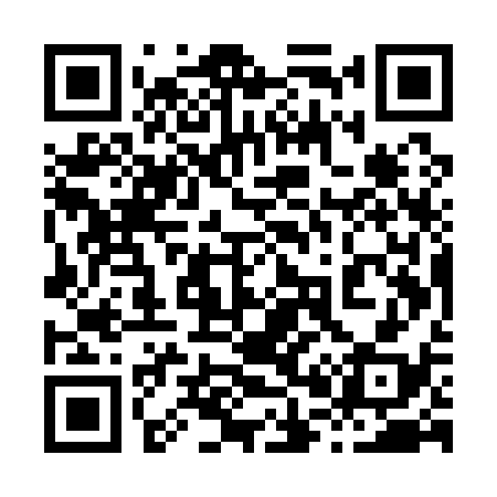 QR code for 805Q38