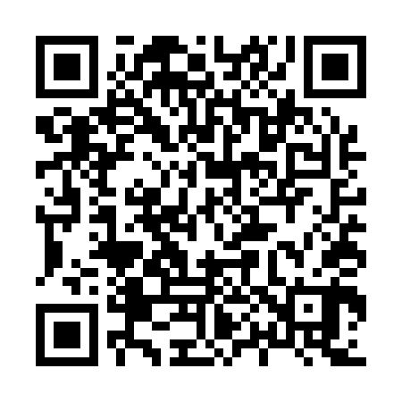 QR code for 805Q40