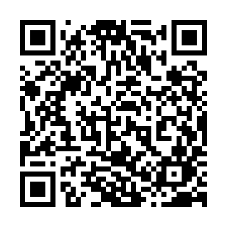QR code for 805QYN