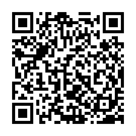 QR code for 805R91