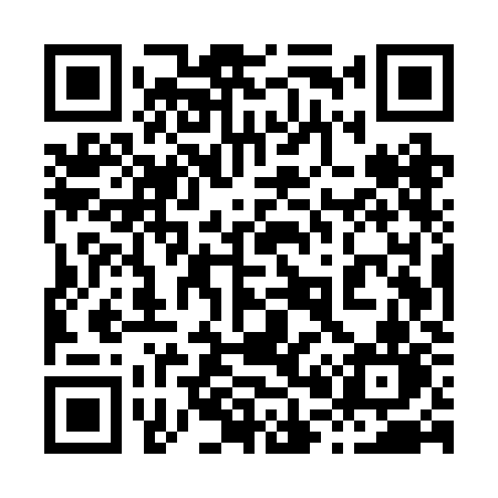 QR code for 805RKN