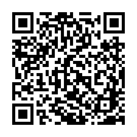 QR code for 805RTC