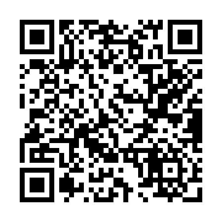 QR code for 805S17