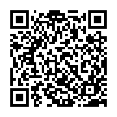 QR code for 805SPL