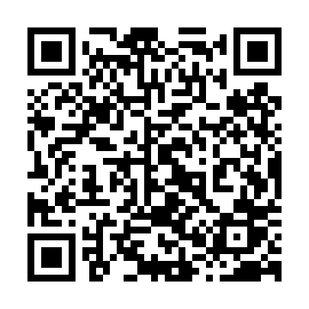 QR code for 805TPR