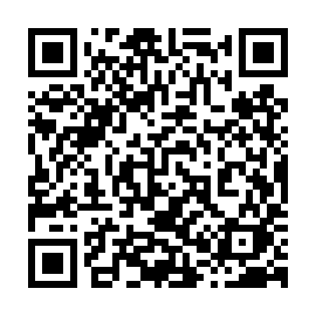 QR code for 805TYK