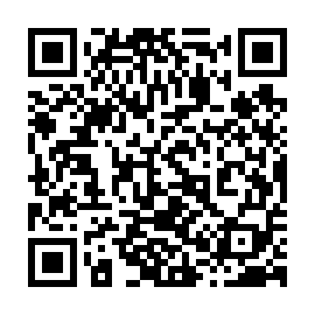 QR code for 805V59