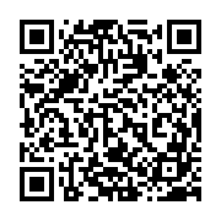 QR code for 805X62