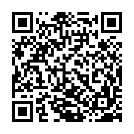 QR code for 805X96