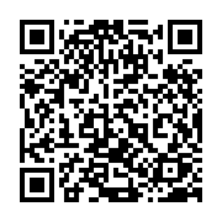 QR code for 805XKP