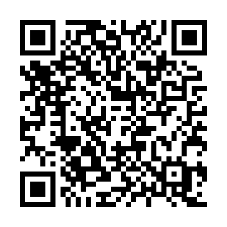 QR code for 805XRG
