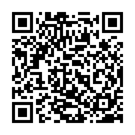 QR code for 805Y15