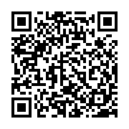 QR code for 805Y95