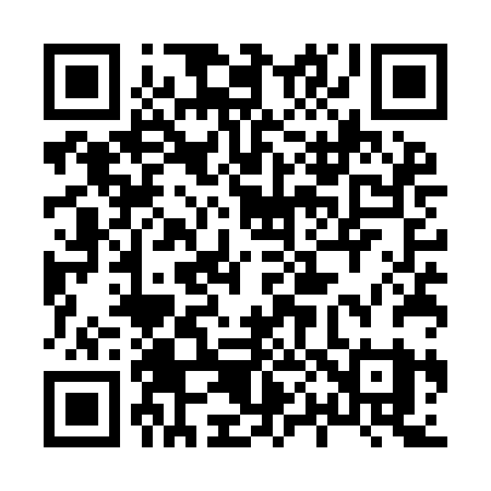 QR code for 805YBY