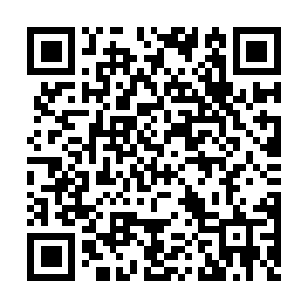 QR code for 805YMR