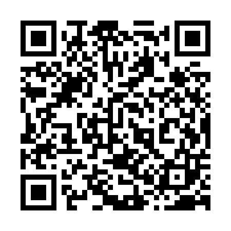 QR code for 805Z03