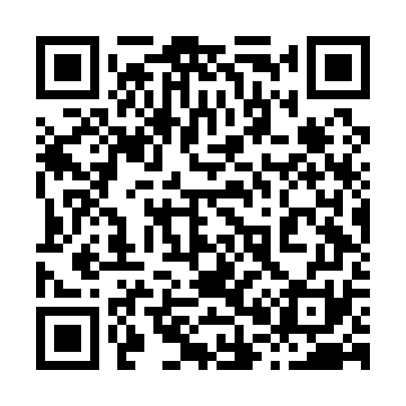 QR code for 806A71