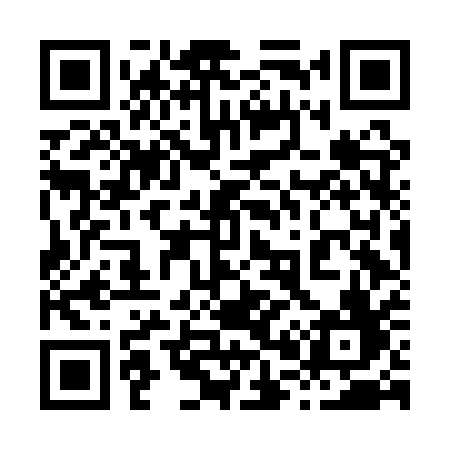 QR code for 806AQF