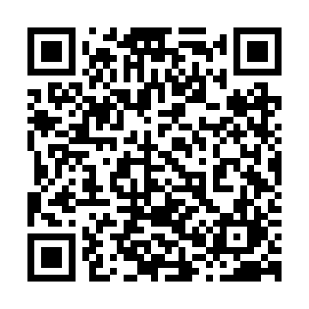 QR code for 806BRL
