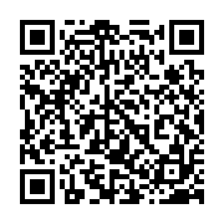 QR code for 806C12