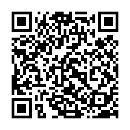 QR code for 806D19