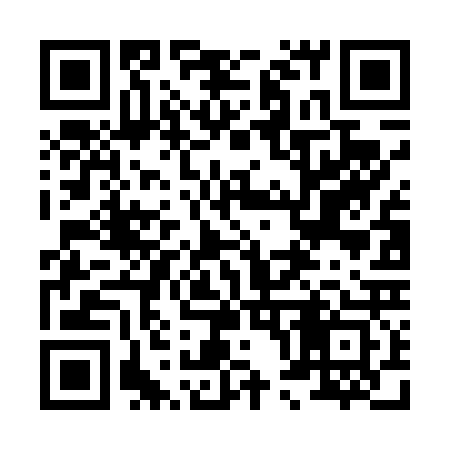 QR code for 806D23