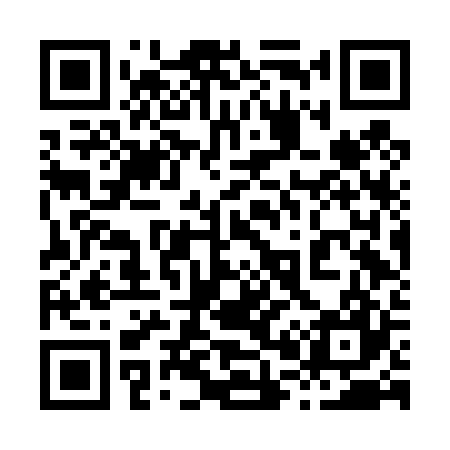 QR code for 806D27