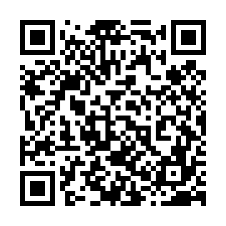 QR code for 806D76