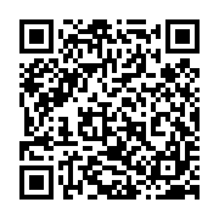 QR code for 806D97