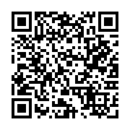 QR code for 806DBB