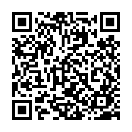 QR code for 806DUN