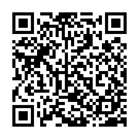 QR code for 806E80